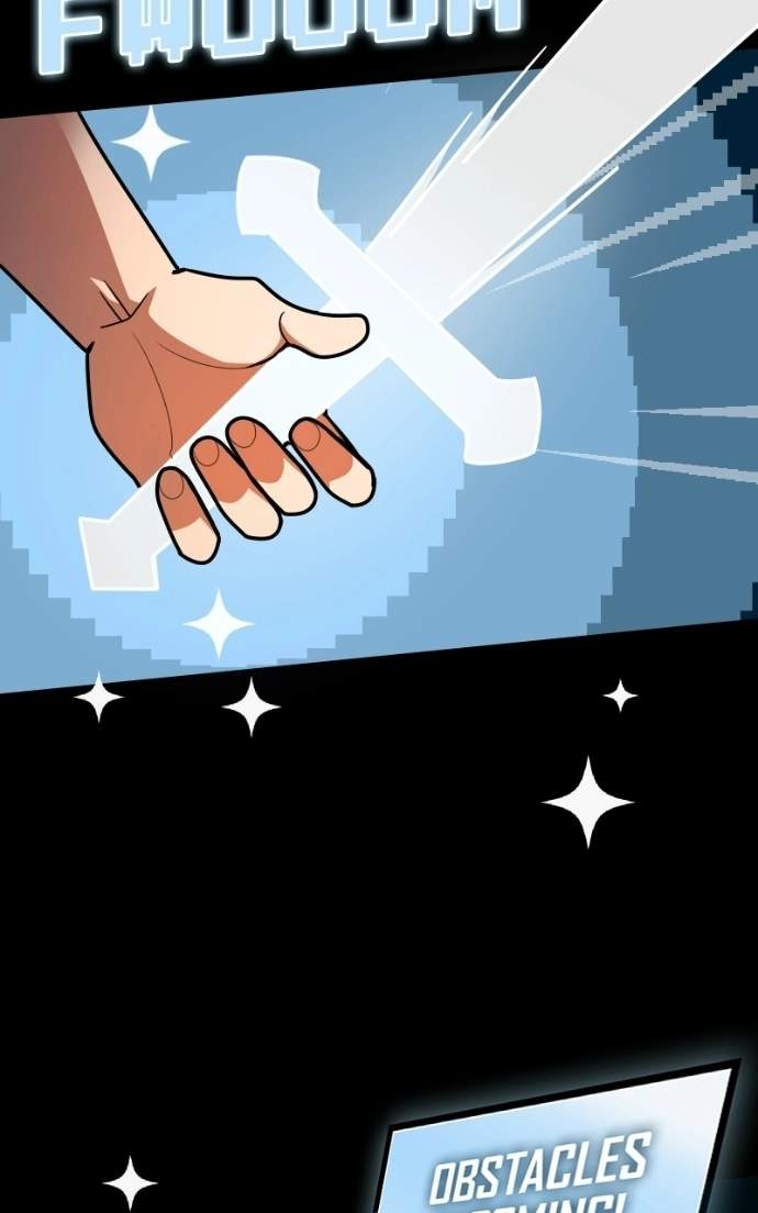 Fantasy Star Producer — Chapter 44 — page 85
