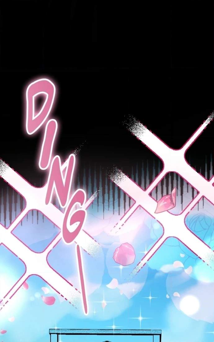 Fantasy Star Producer — Chapter 44 — page 90