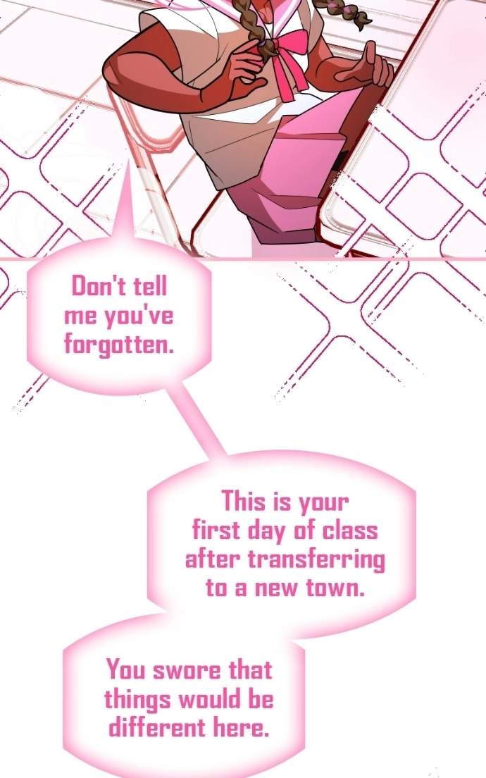 Fantasy Star Producer — Chapter 44 — page 94