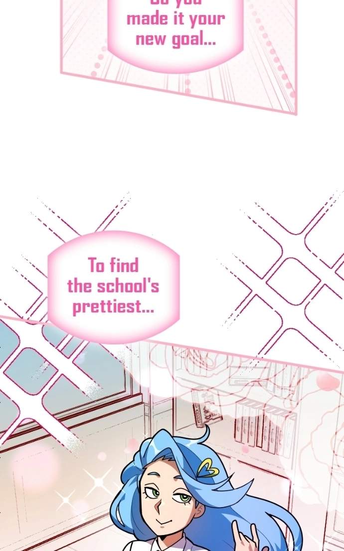 Fantasy Star Producer — Chapter 44 — page 97