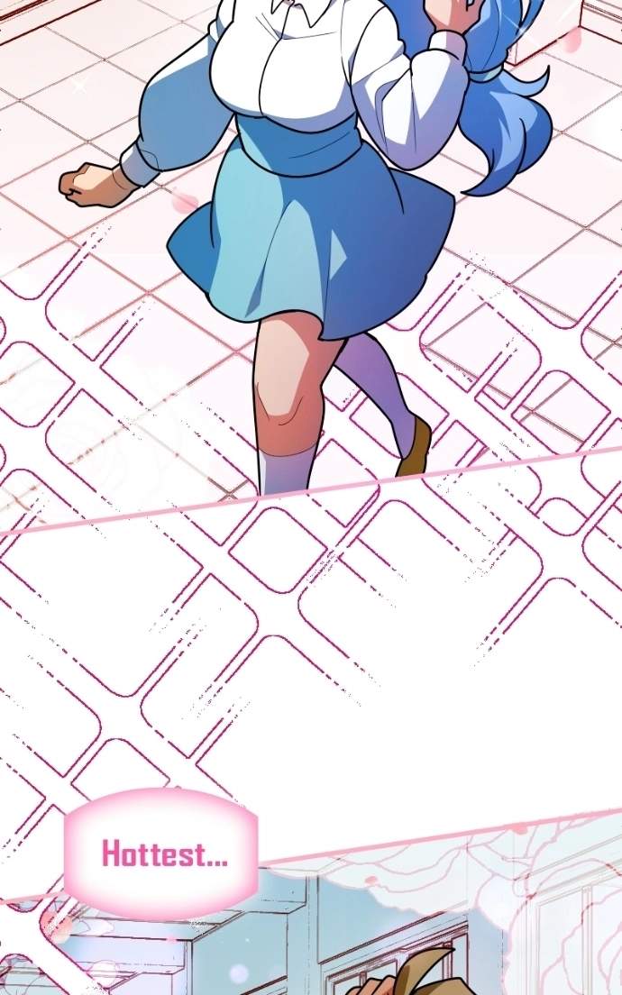 Fantasy Star Producer — Chapter 44 — page 98