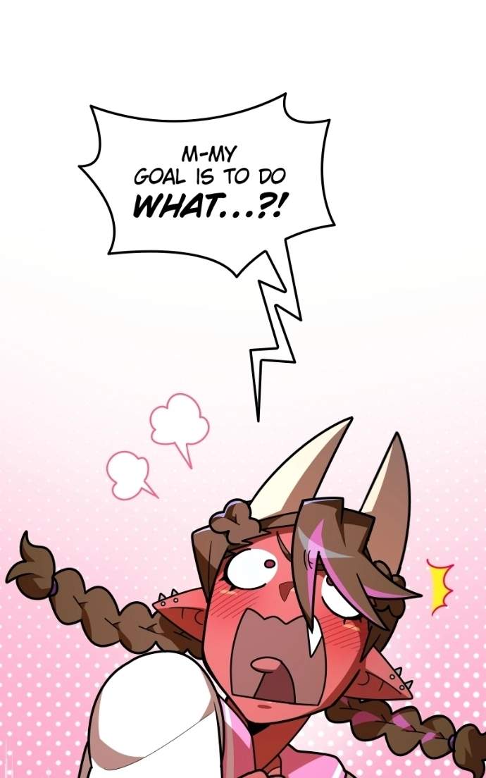 Fantasy Star Producer — Chapter 44 — page 102
