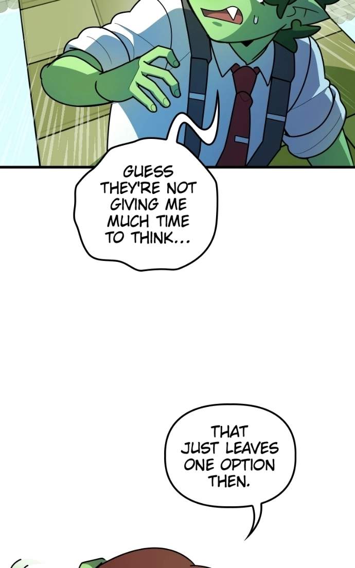Fantasy Star Producer — Chapter 44 — page 112