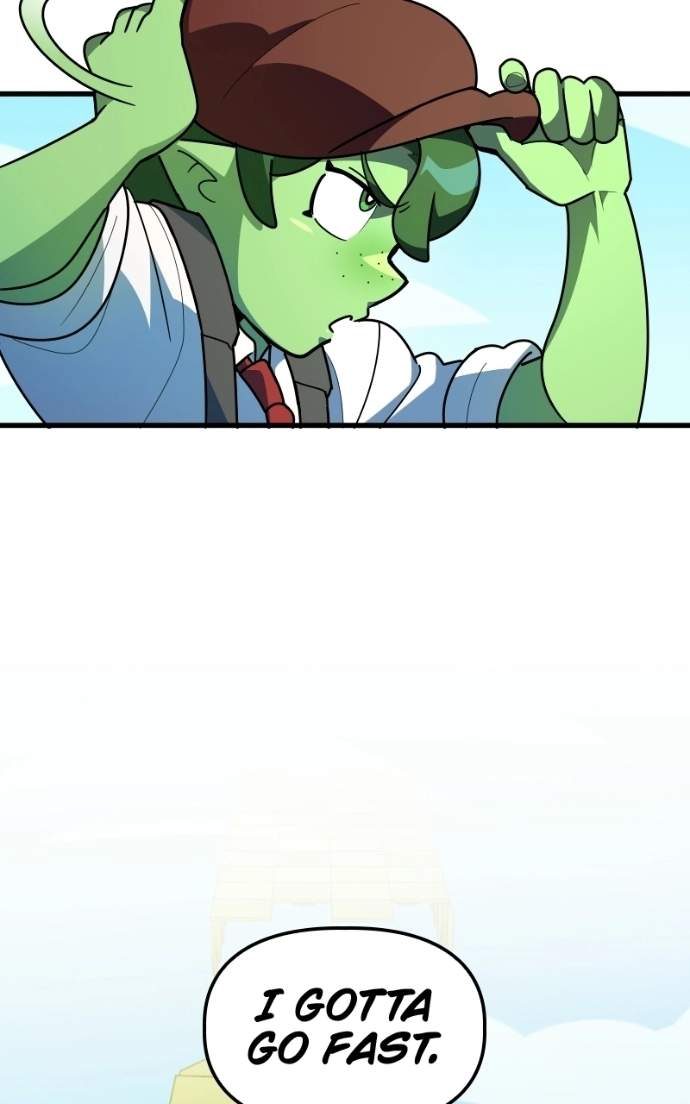 Fantasy Star Producer — Chapter 44 — page 113