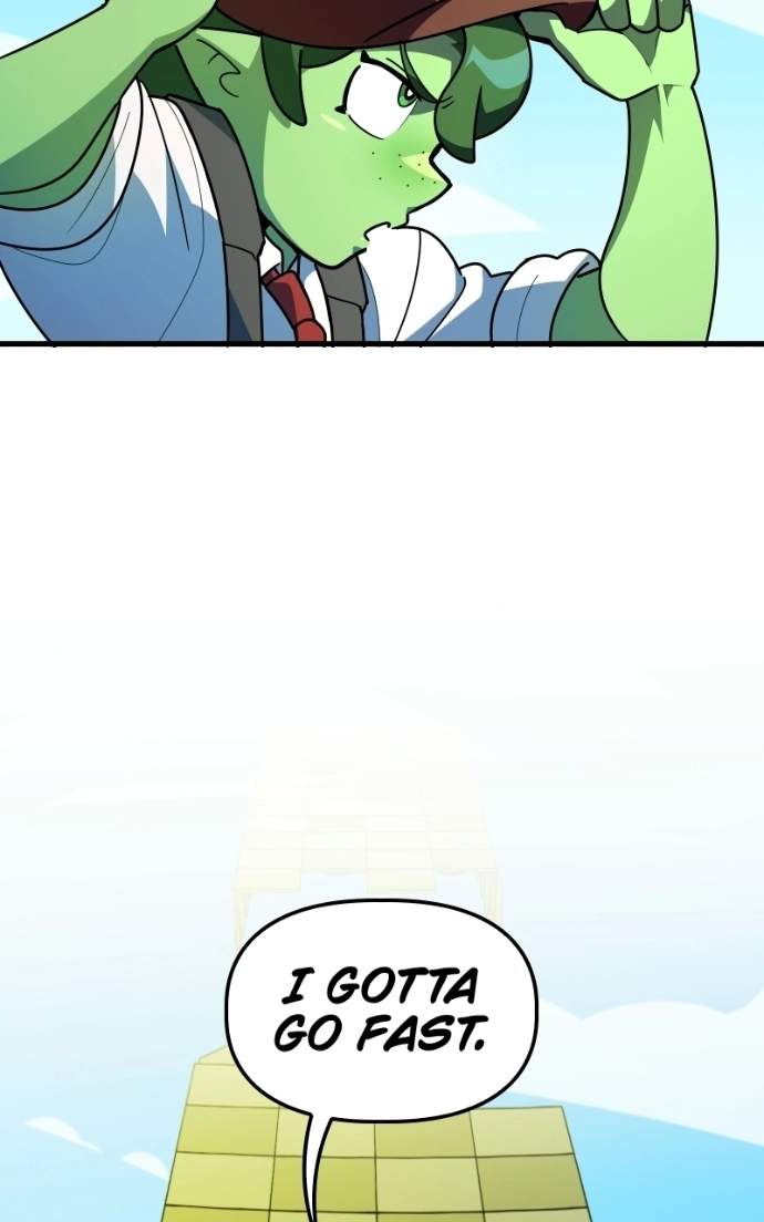 Fantasy Star Producer — Chapter 45 — page 6