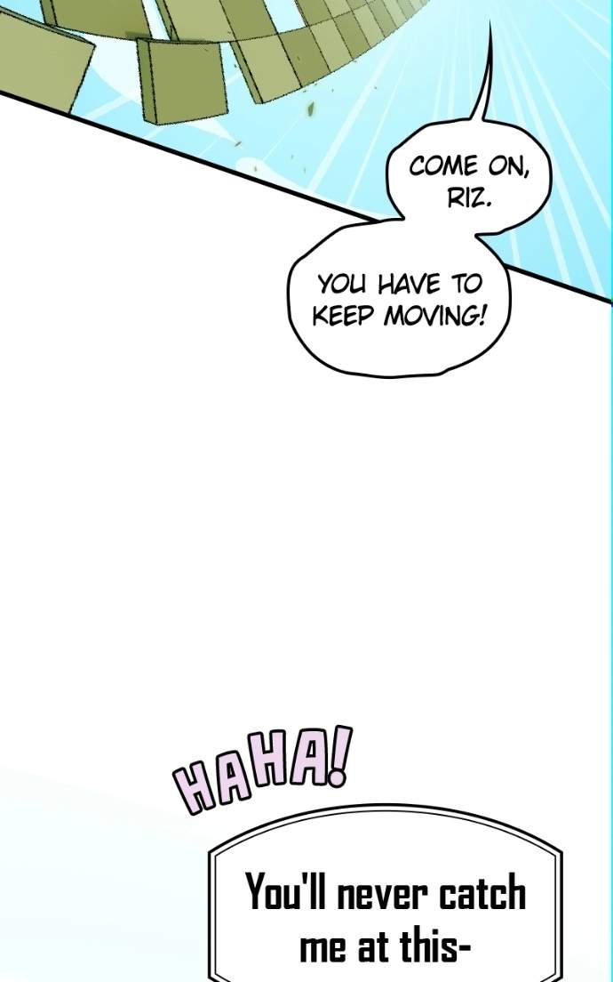 Fantasy Star Producer — Chapter 45 — page 16
