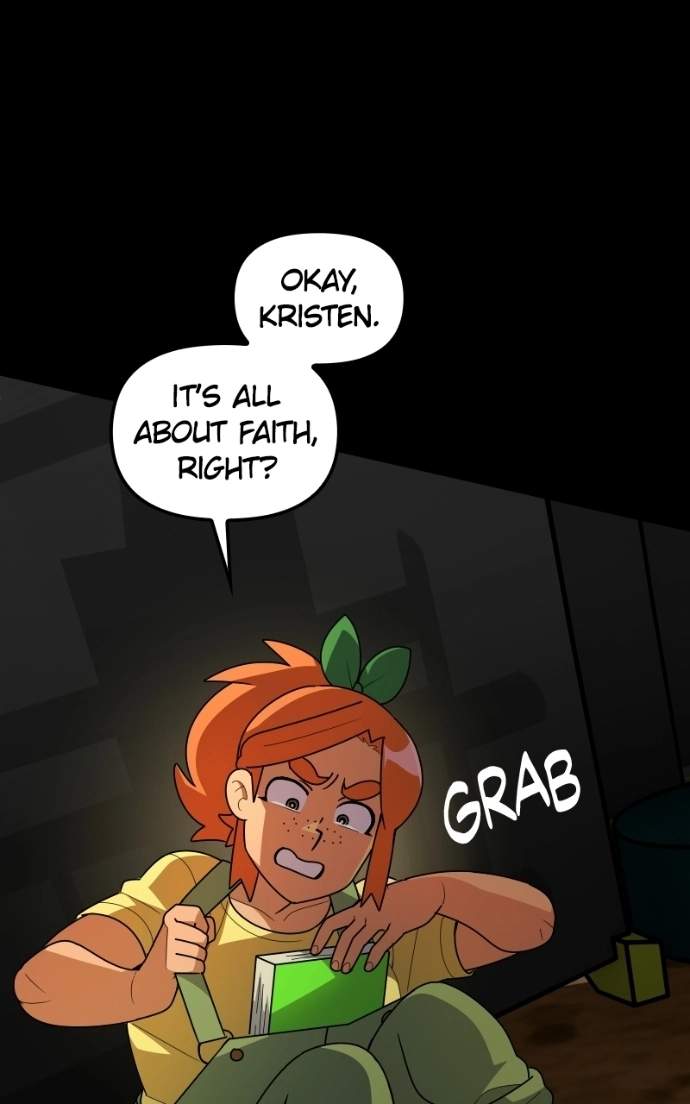 Fantasy Star Producer — Chapter 45 — page 26