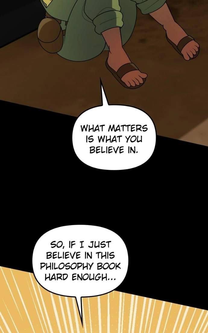 Fantasy Star Producer — Chapter 45 — page 27