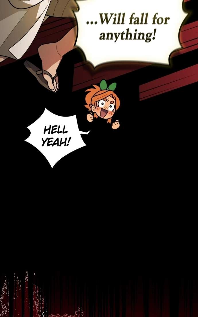 Fantasy Star Producer — Chapter 45 — page 41