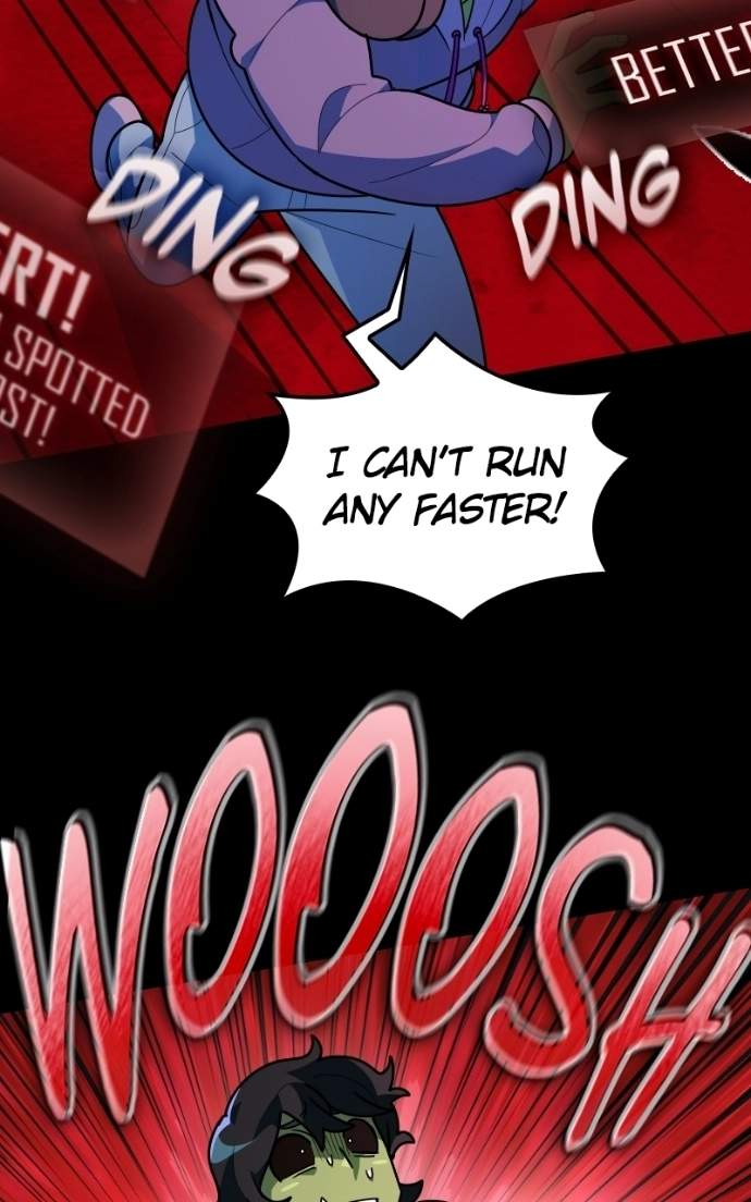 Fantasy Star Producer — Chapter 45 — page 44