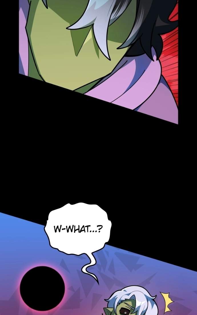 Fantasy Star Producer — Chapter 45 — page 52