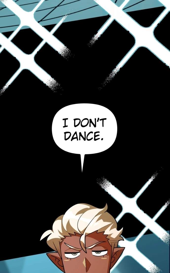 Fantasy Star Producer — Chapter 45 — page 59