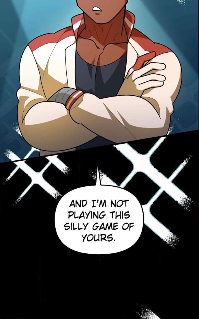 Fantasy Star Producer — Chapter 45 — page 60