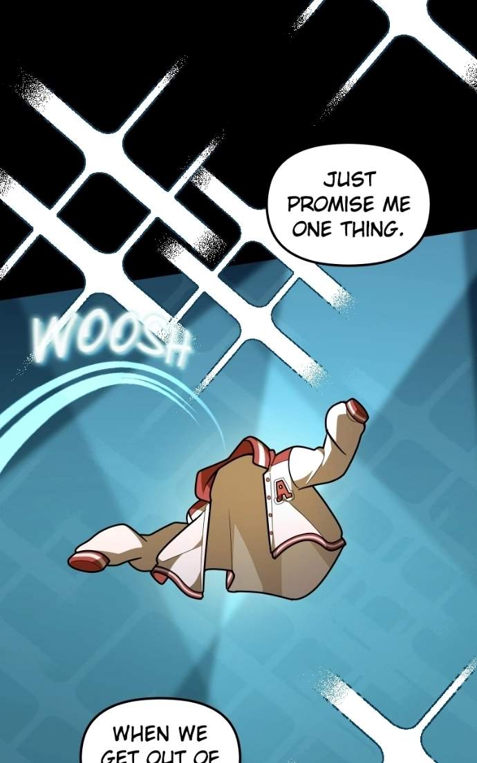 Fantasy Star Producer — Chapter 45 — page 66