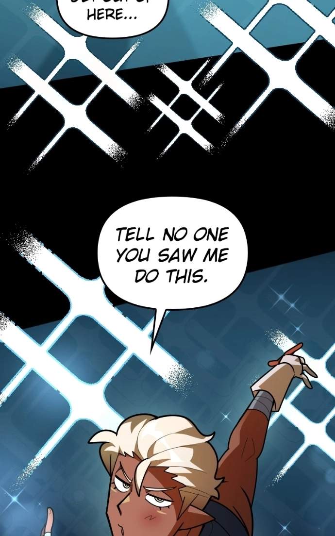 Fantasy Star Producer — Chapter 45 — page 67