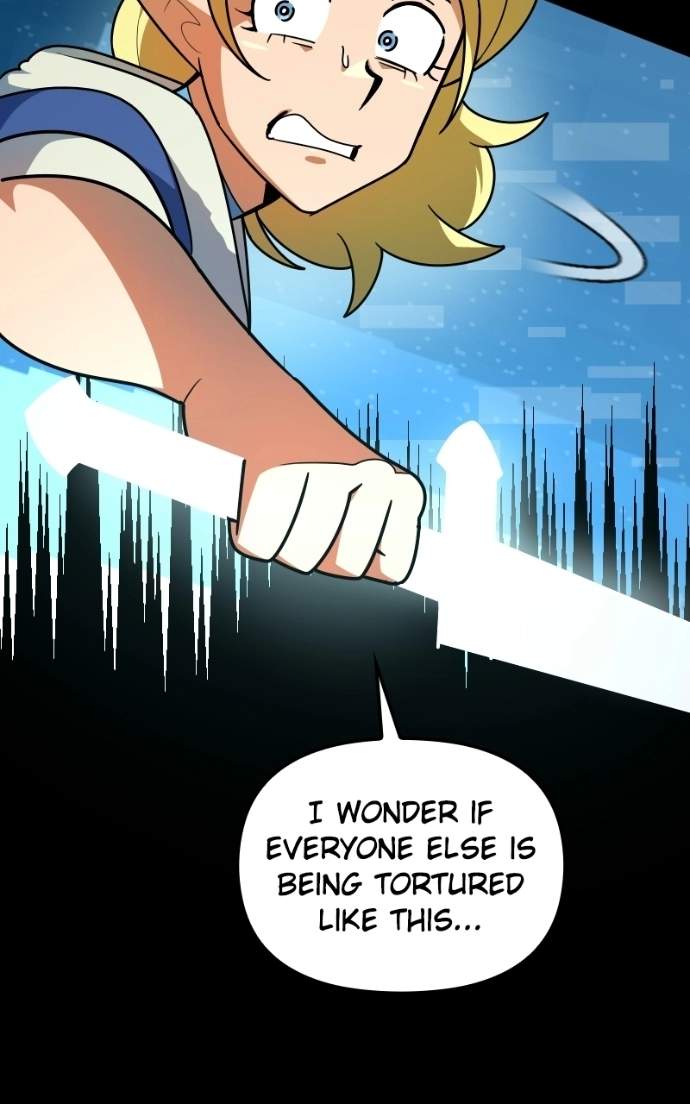 Fantasy Star Producer — Chapter 45 — page 75