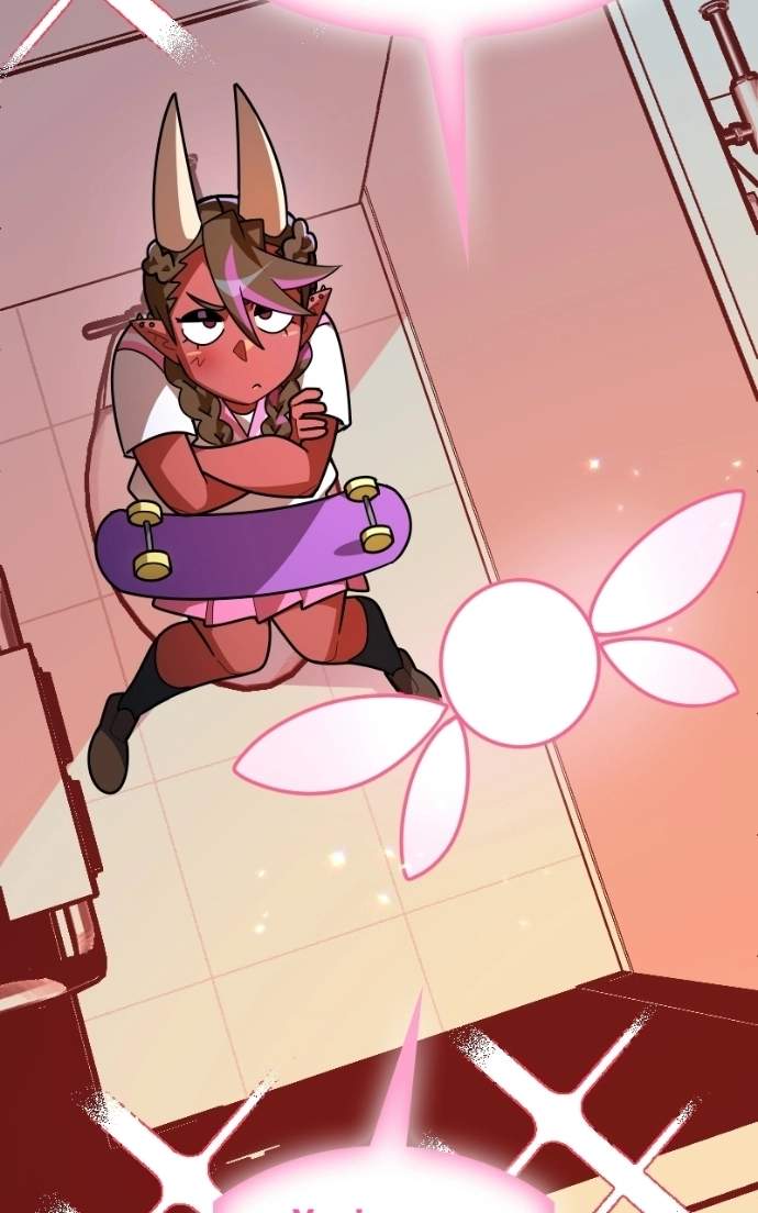 Fantasy Star Producer — Chapter 45 — page 78