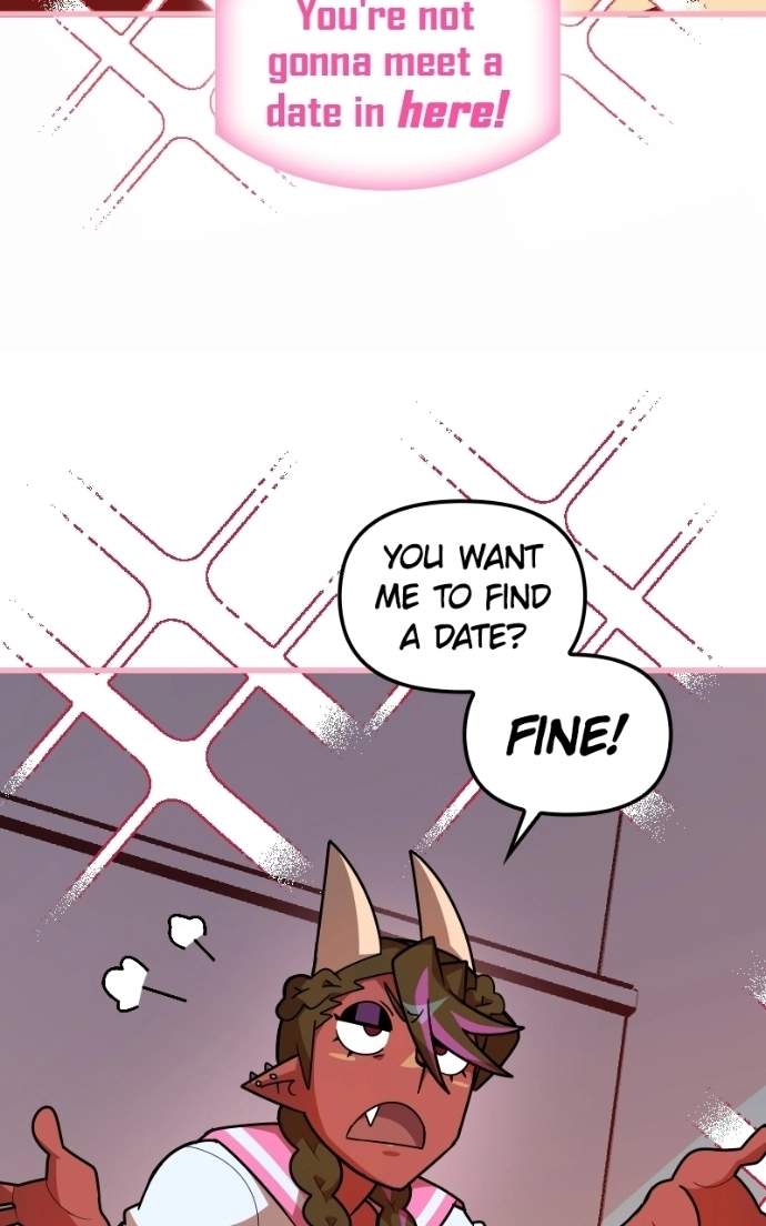 Fantasy Star Producer — Chapter 45 — page 79