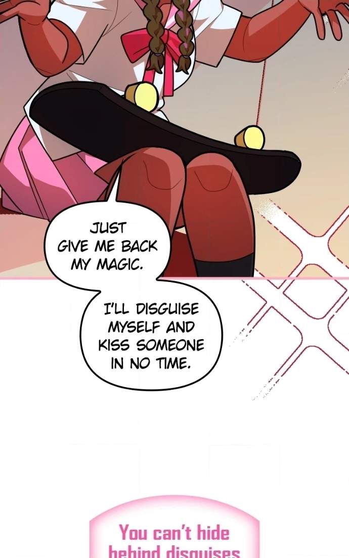 Fantasy Star Producer — Chapter 45 — page 80