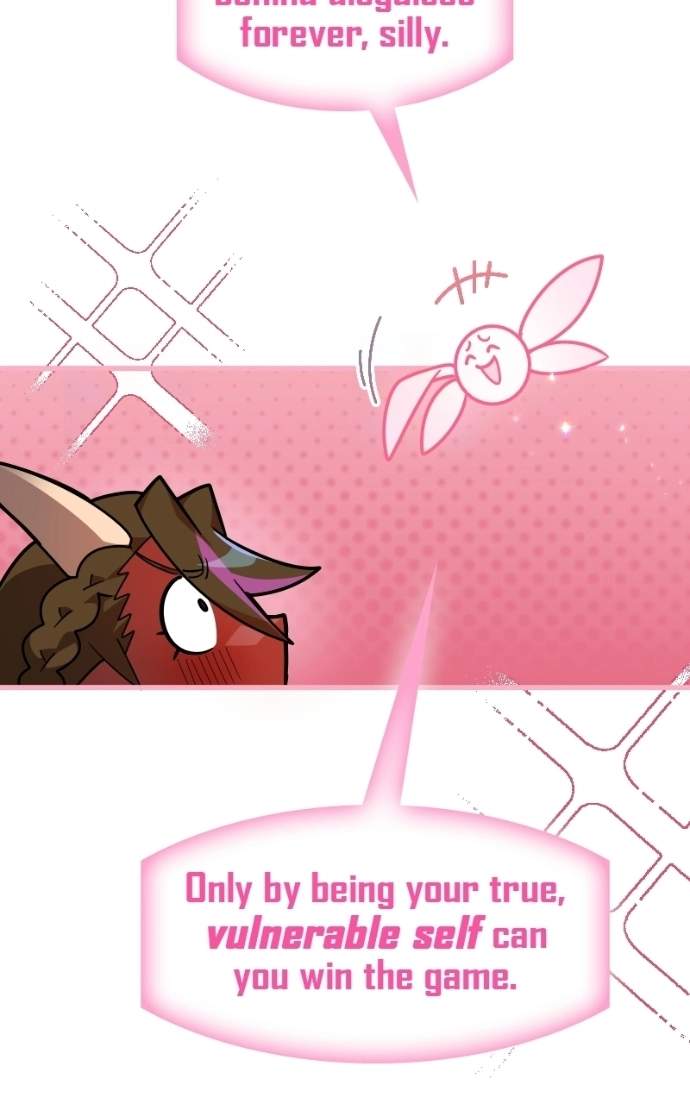 Fantasy Star Producer — Chapter 45 — page 81