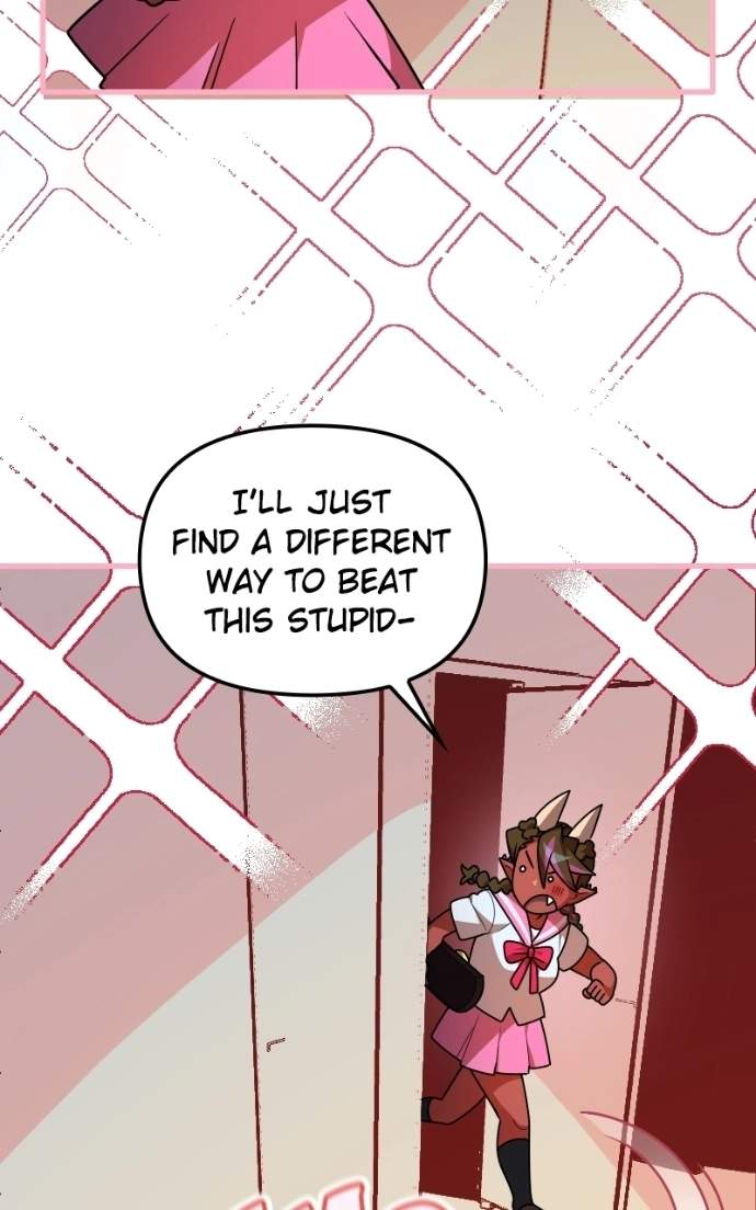 Fantasy Star Producer — Chapter 45 — page 83