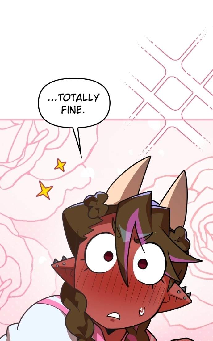 Fantasy Star Producer — Chapter 45 — page 86