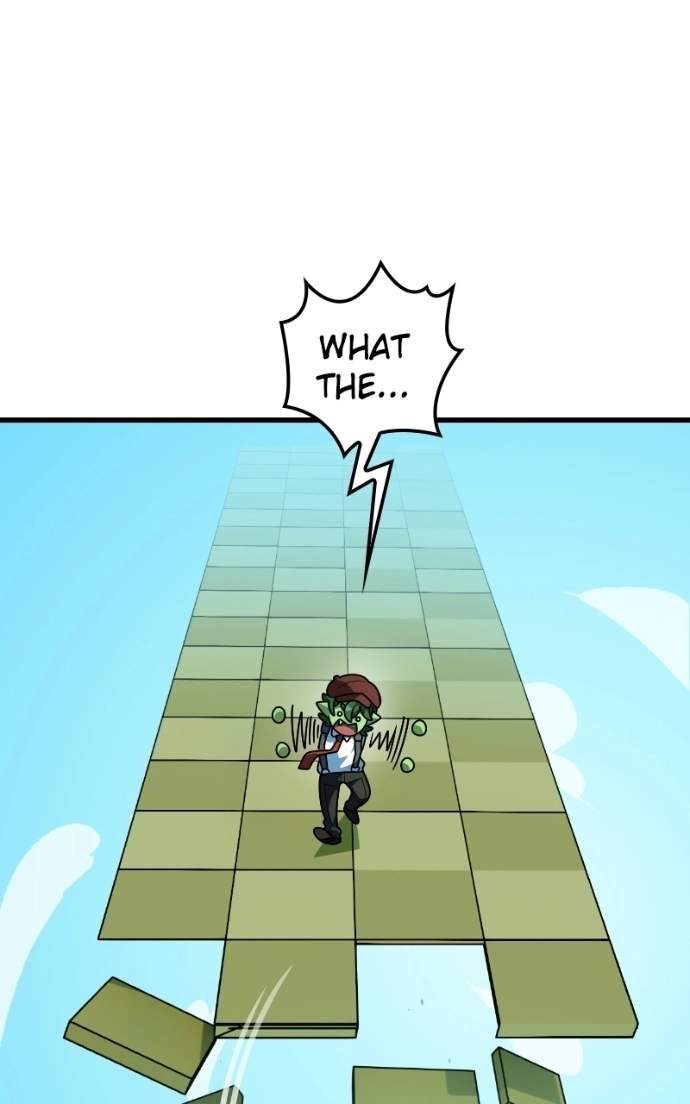 Fantasy Star Producer — Chapter 45 — page 95