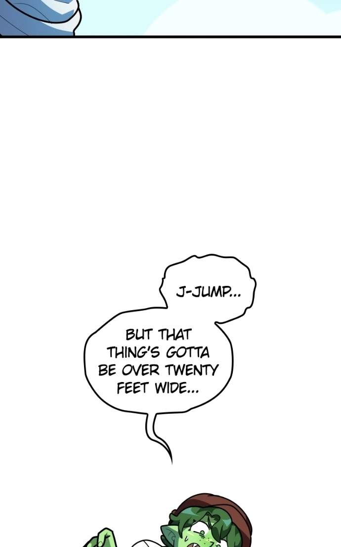 Fantasy Star Producer — Chapter 45 — page 98