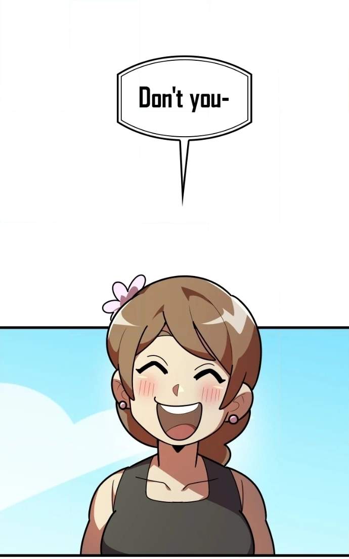 Fantasy Star Producer — Chapter 45 — page 100