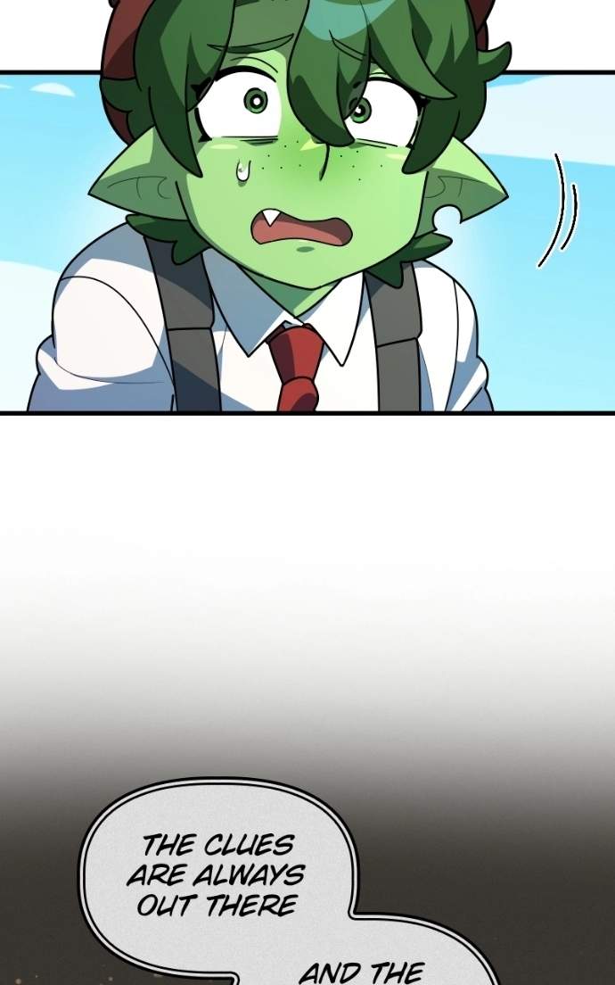 Fantasy Star Producer — Chapter 45 — page 104