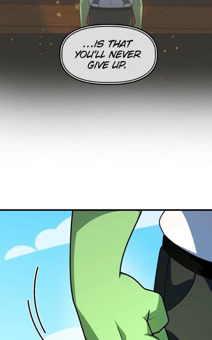 Fantasy Star Producer — Chapter 45 — page 106