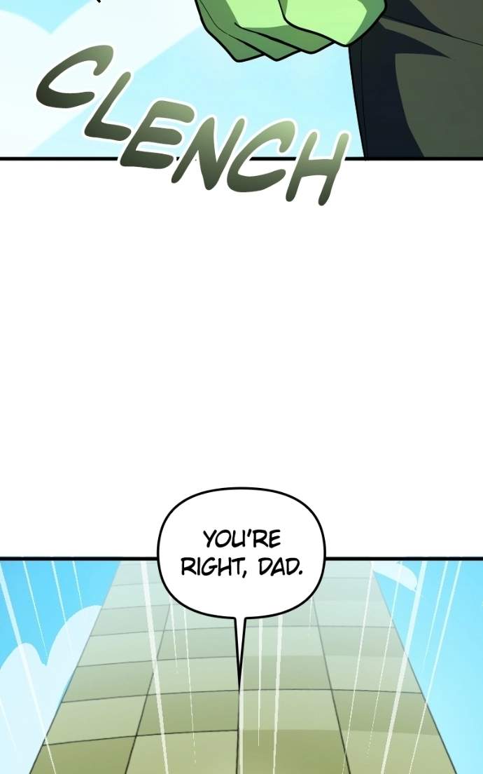 Fantasy Star Producer — Chapter 45 — page 107