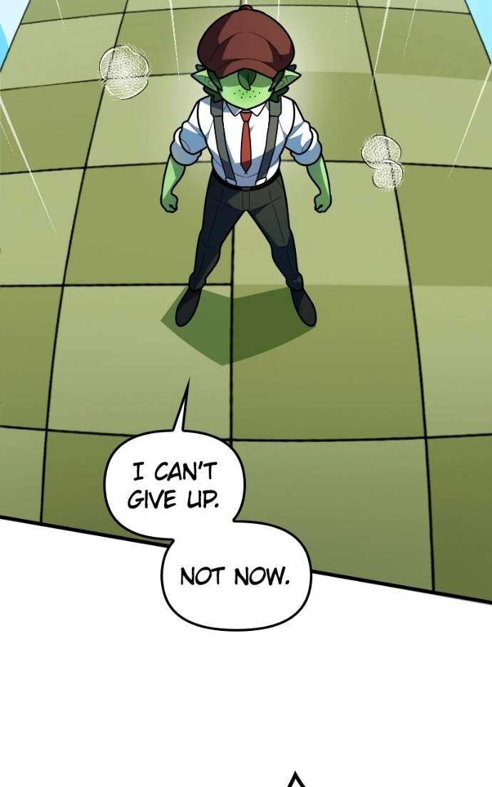 Fantasy Star Producer — Chapter 45 — page 108