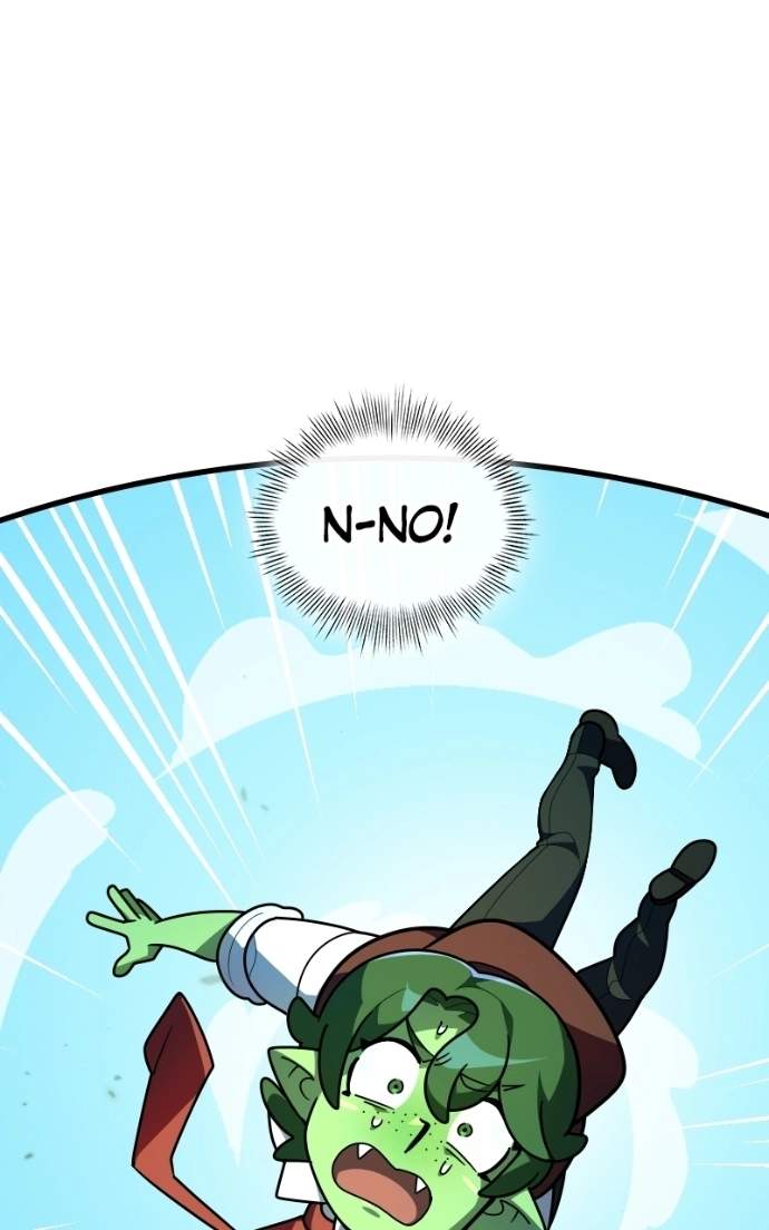 Fantasy Star Producer — Chapter 45 — page 116