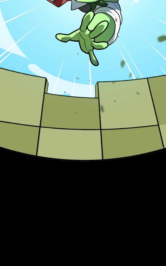 Fantasy Star Producer — Chapter 45 — page 117