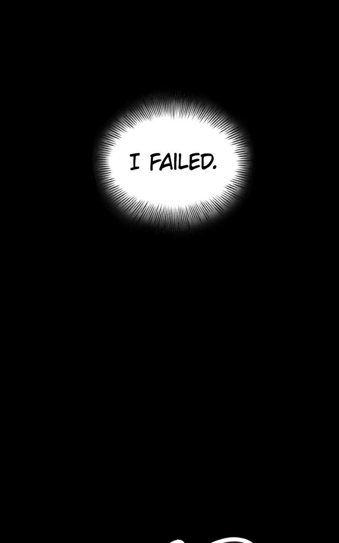 Fantasy Star Producer — Chapter 45 — page 118