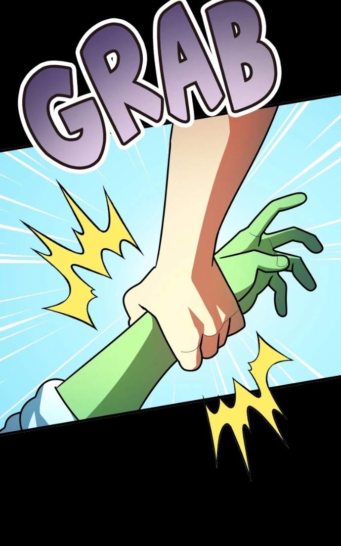 Fantasy Star Producer — Chapter 45 — page 119