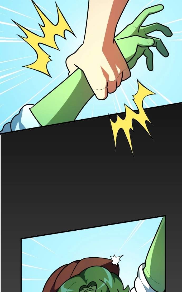 Fantasy Star Producer — Chapter 46 — page 6