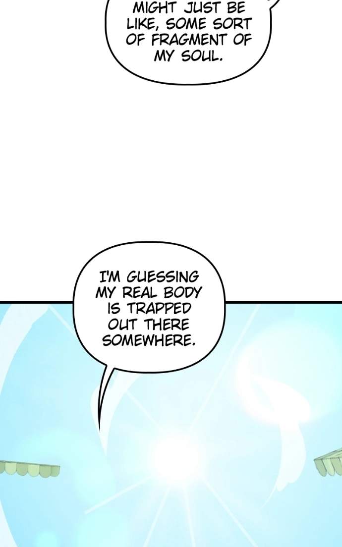 Fantasy Star Producer — Chapter 46 — page 13
