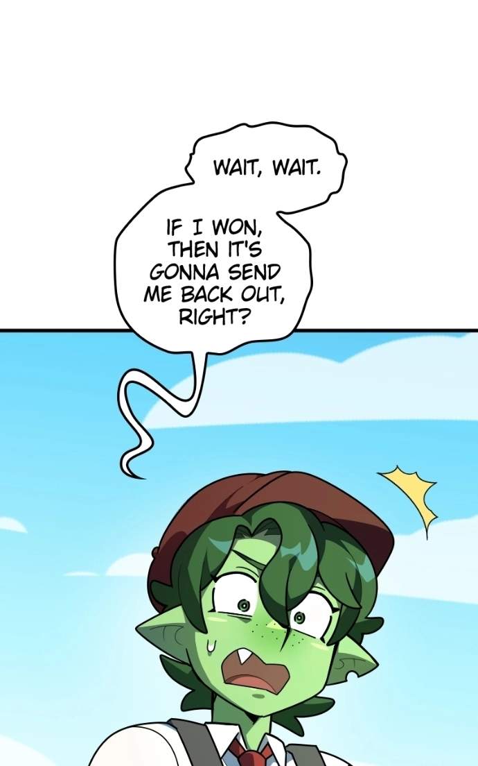 Fantasy Star Producer — Chapter 46 — page 16