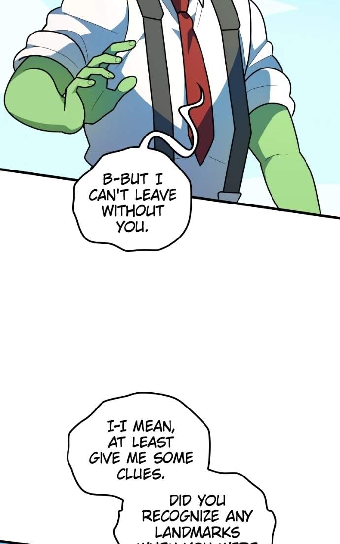 Fantasy Star Producer — Chapter 46 — page 17