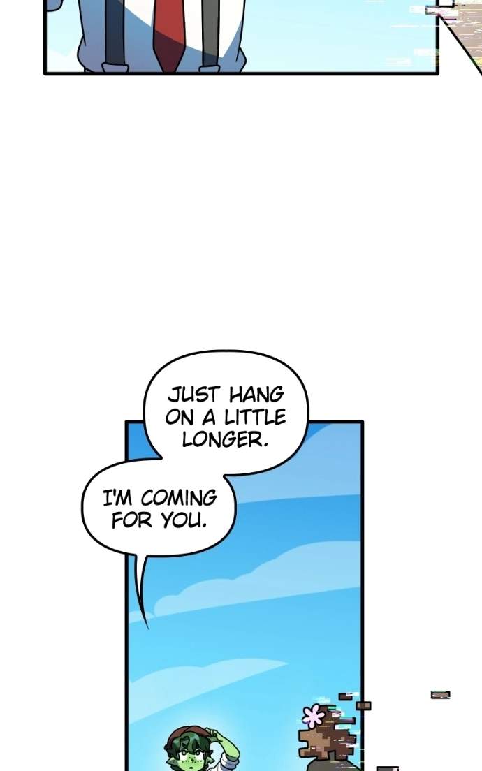 Fantasy Star Producer — Chapter 46 — page 24