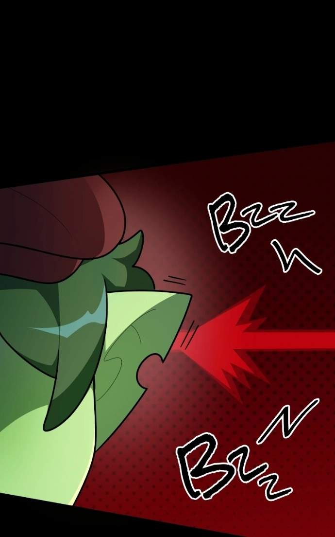 Fantasy Star Producer — Chapter 46 — page 45