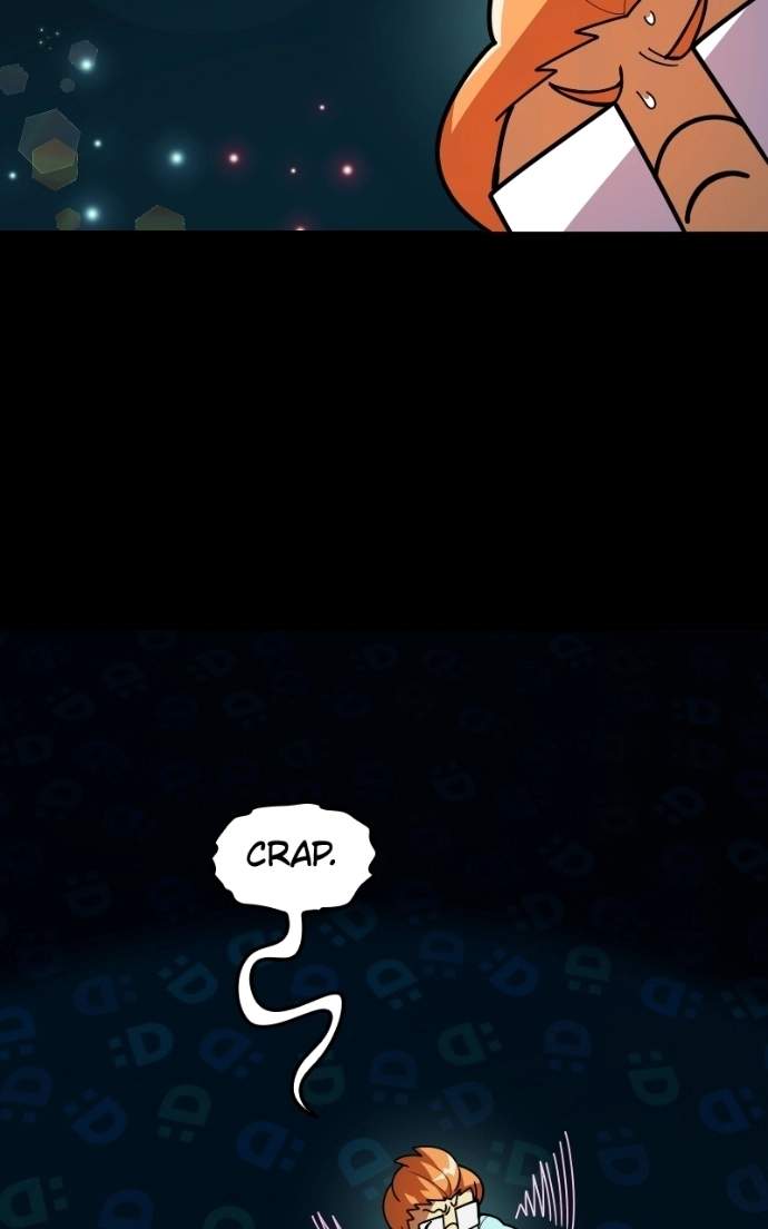 Fantasy Star Producer — Chapter 46 — page 59