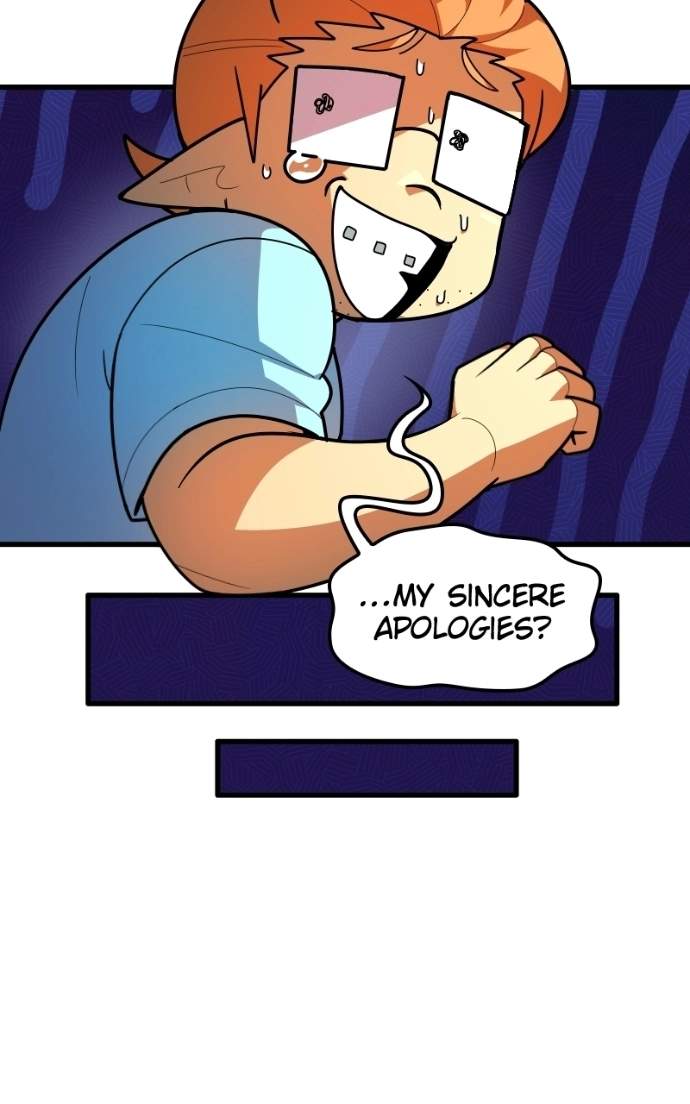 Fantasy Star Producer — Chapter 46 — page 69