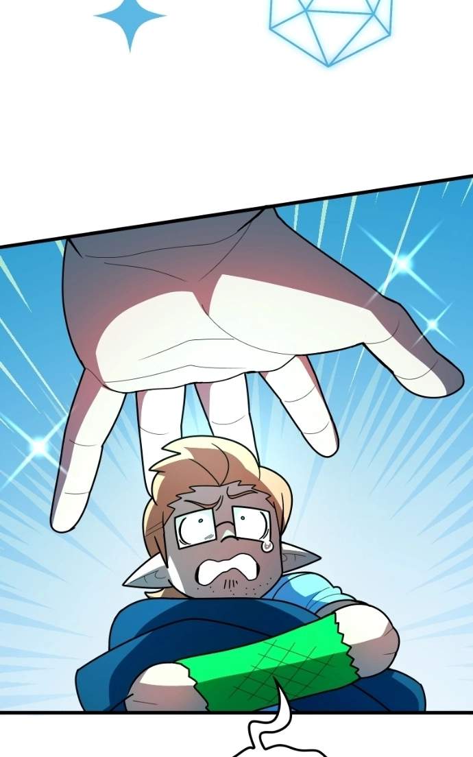 Fantasy Star Producer — Chapter 46 — page 85