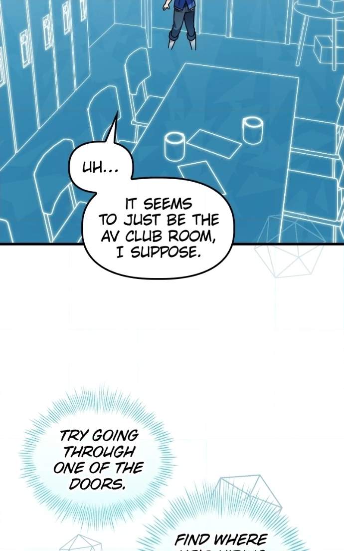 Fantasy Star Producer — Chapter 46 — page 90