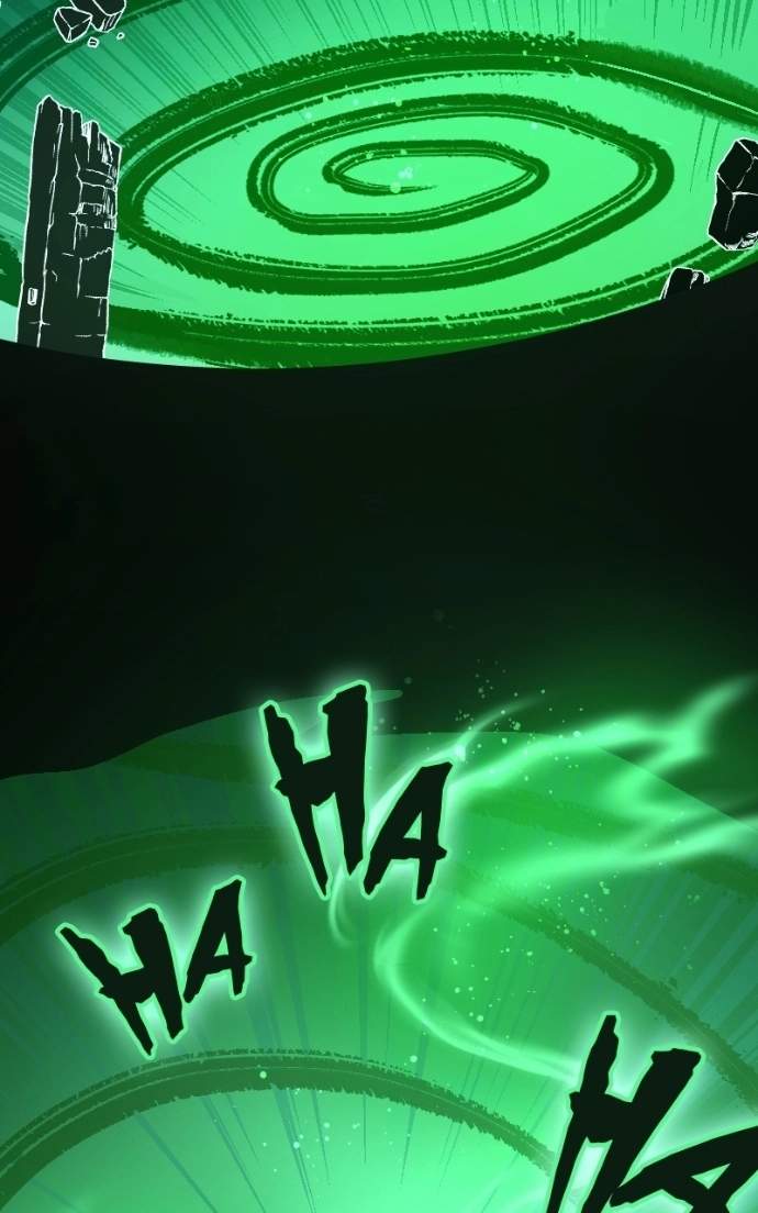 Fantasy Star Producer — Chapter 46 — page 93