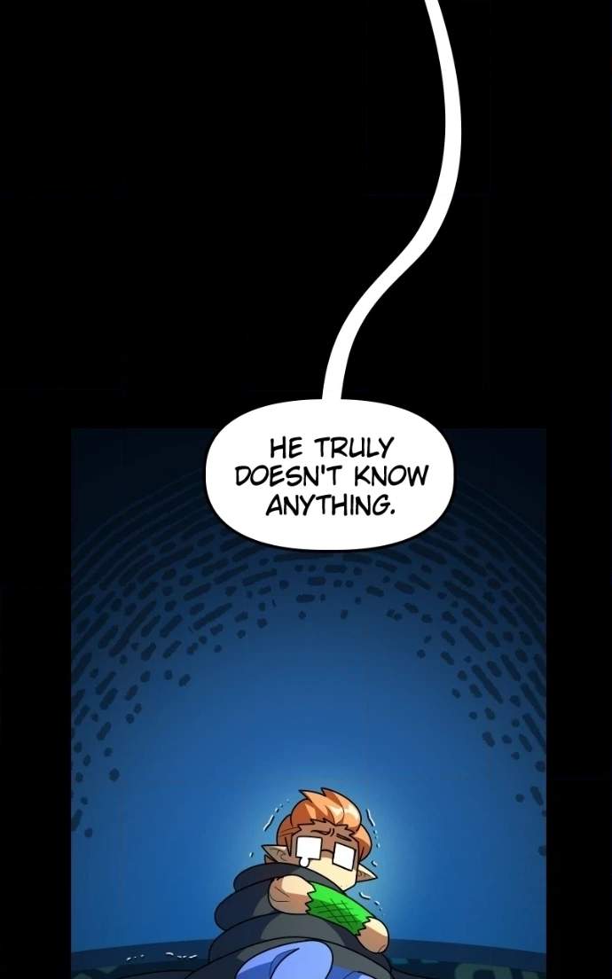 Fantasy Star Producer — Chapter 46 — page 100