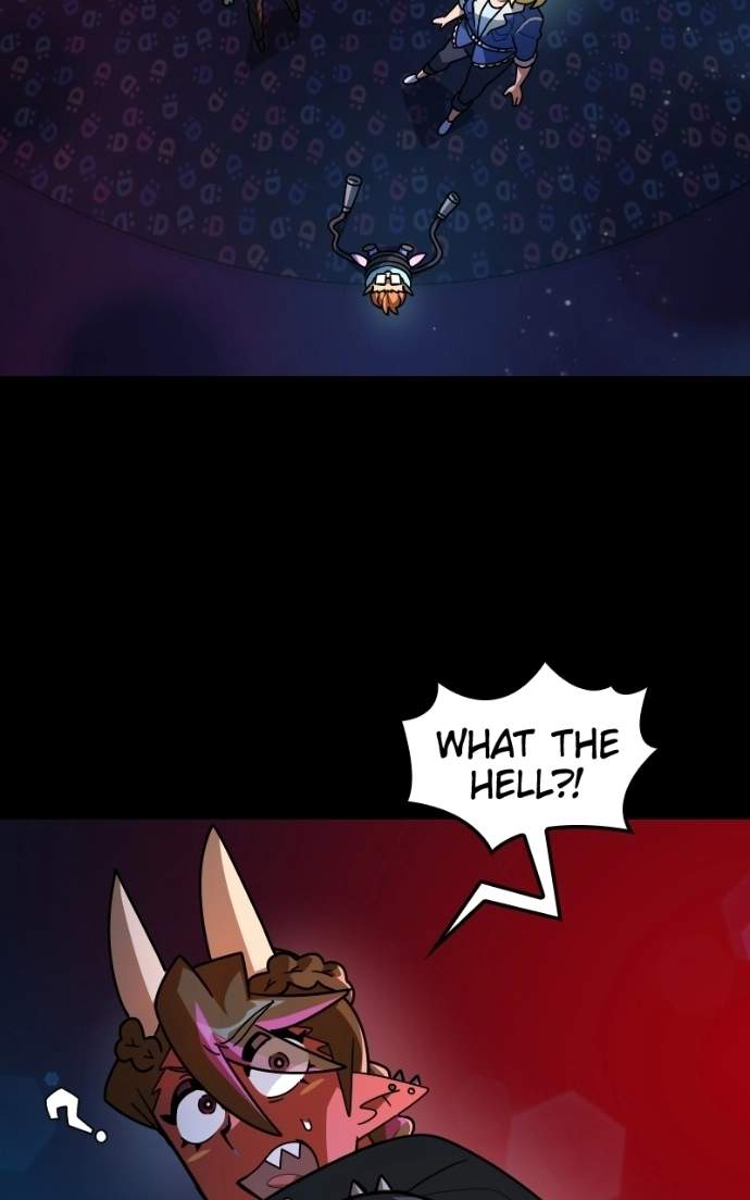 Fantasy Star Producer — Chapter 46 — page 104